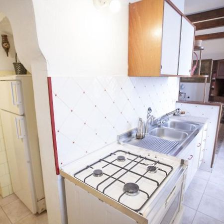 Appartamento La Calata Sulla Darsena Portoferraio Esterno foto